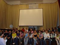 DSC01369