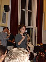 DSC01370