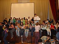 DSC01372