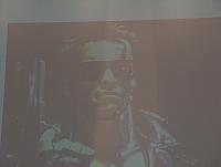 HPIM2003