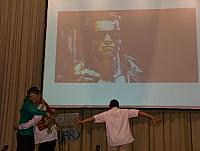 HPIM2004