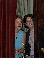 HPIM2010