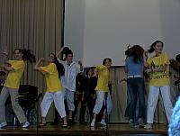 HPIM2024