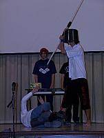 HPIM2059