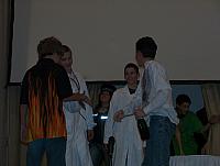 HPIM2064