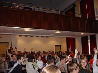 DSC03098