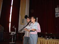 DSC03105