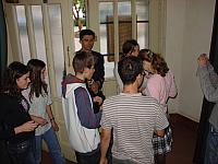 DSC03107