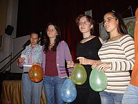DSC03111