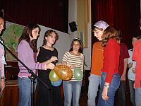 DSC03112