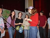 DSC03113