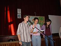 DSC03117