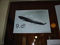 DSC03134