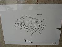 DSC03159