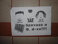 DSC03173