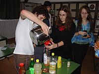 DSC03344