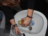 DSC03345