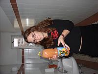 DSC03346