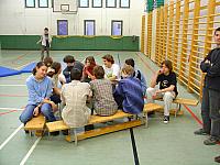 DSC03351