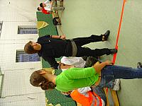 DSC03354