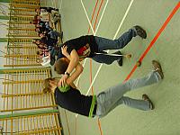 DSC03360