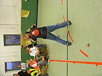 DSC03361