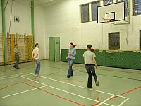 DSC03376