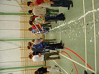 DSC03393