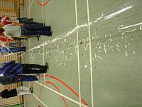DSC03394