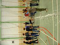 DSC03395