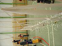 DSC03406