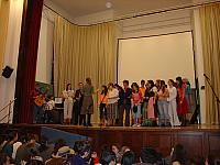 DSC03416