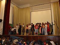 DSC03417