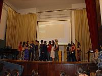 DSC03418