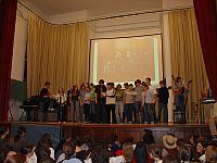 DSC03422
