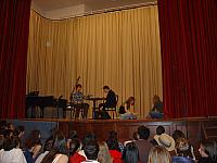 DSC03425