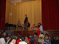 DSC03426
