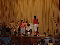 DSC03432