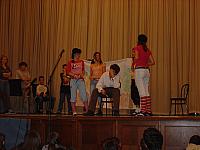 DSC03434