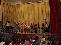 DSC03441