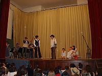 DSC03442