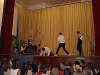 DSC03444
