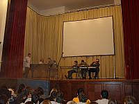 DSC03459