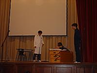 DSC03463