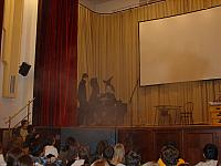 DSC03466
