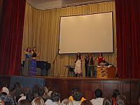 DSC03467