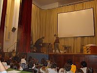 DSC03471