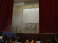 DSC03472