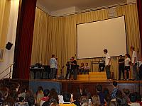 DSC03478