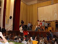 DSC03480